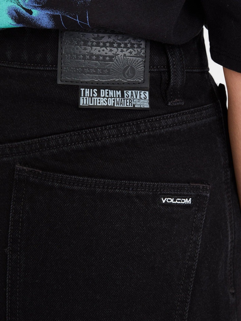 volcom-weellow-denim-black-28-9-9-9-14