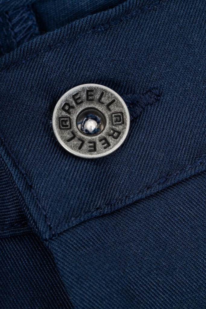 reell-metro-flex-chino-navy-30-32-4