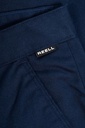 reell-metro-flex-chino-navy-30-32-5
