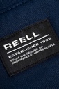 reell-metro-flex-chino-dark-sand-34-32-7bd-2