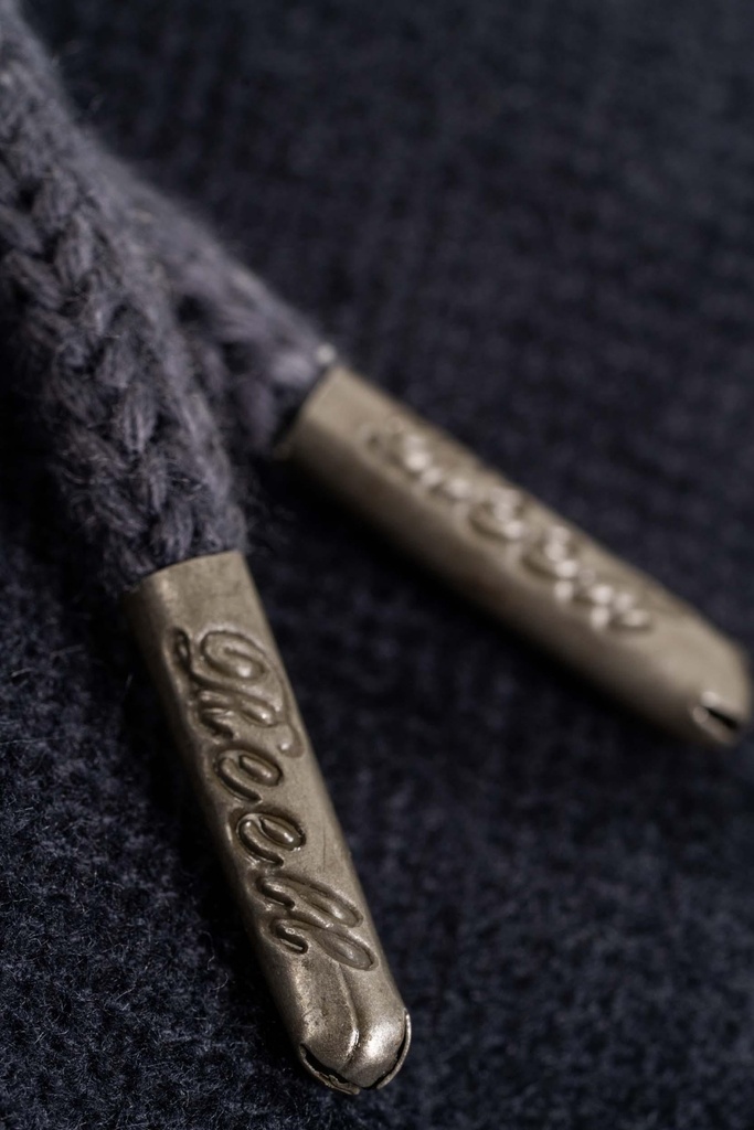 reell-reflex-loose-chino-deep-black-square-cord-s-normal-5