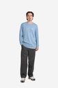 reell-staple-logo-longsleeve-mountain-spring-m-0