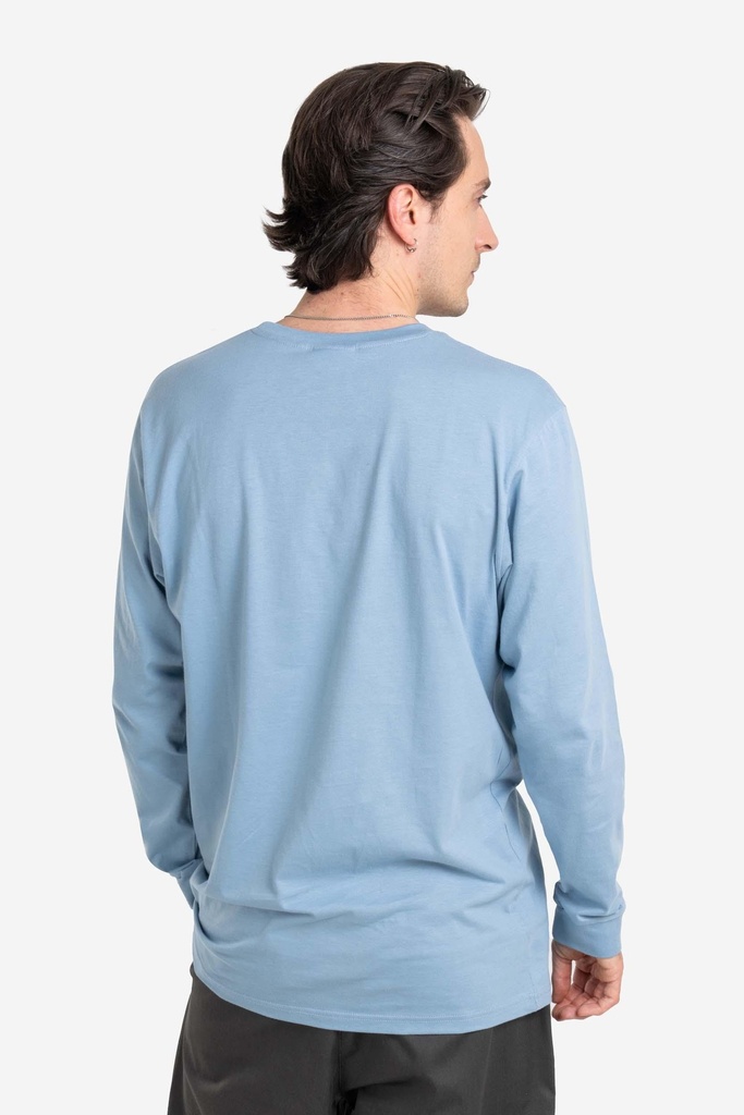 reell-staple-logo-longsleeve-mountain-spring-m-1