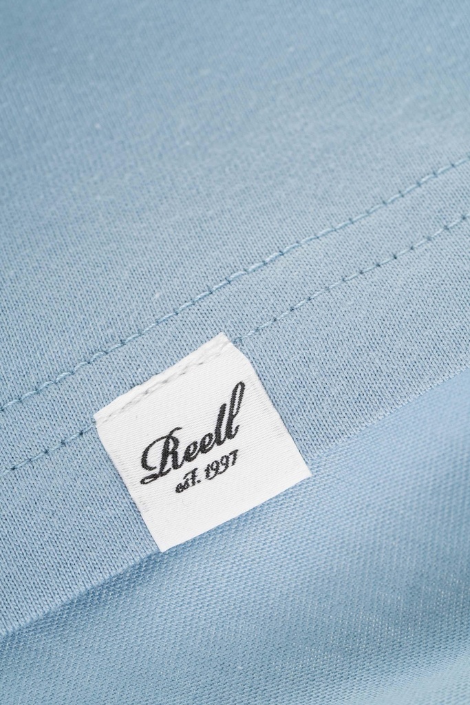 reell-staple-logo-longsleeve-mountain-spring-m-2