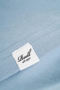 reell-staple-logo-longsleeve-mountain-spring-m-2