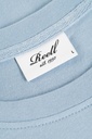 reell-staple-logo-longsleeve-mountain-spring-m-4