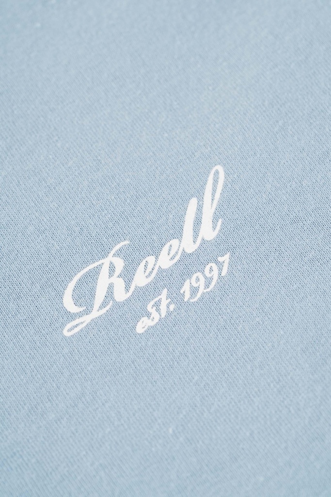 reell-staple-logo-longsleeve-olive-s-3