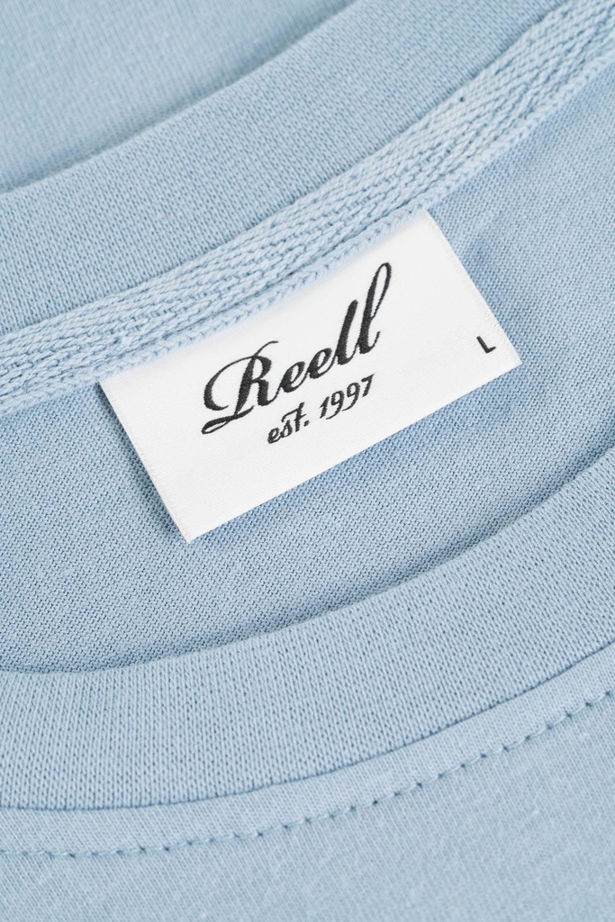 reell-staple-logo-longsleeve-olive-s-4