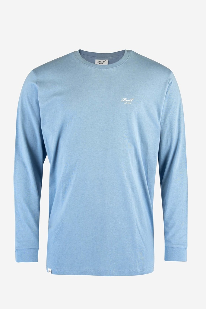 reell-staple-logo-longsleeve-olive-s-5