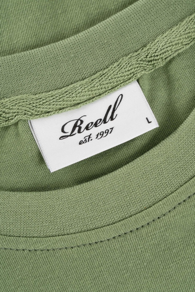 reell-staple-logo-tshirt-mountain-spring-s-4-4