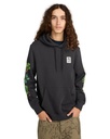 element-bigfoot-trees-po-black-off-black-xs-1