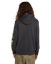 element-bigfoot-trees-po-black-off-black-xs-5