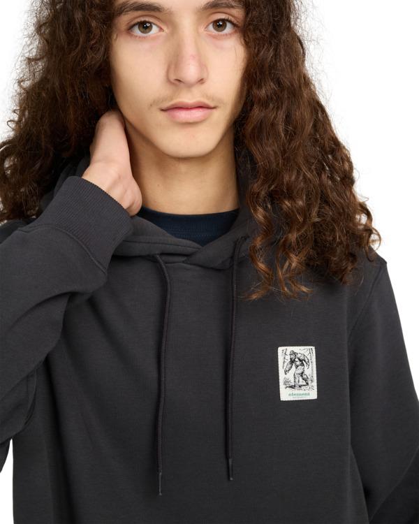element-bigfoot-trees-po-black-off-black-xl-3