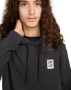 element-bigfoot-trees-po-black-off-black-xl-3