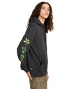element-bigfoot-trees-po-black-off-black-xl-2