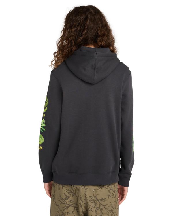 element-bigfoot-trees-po-black-off-black-xl-5