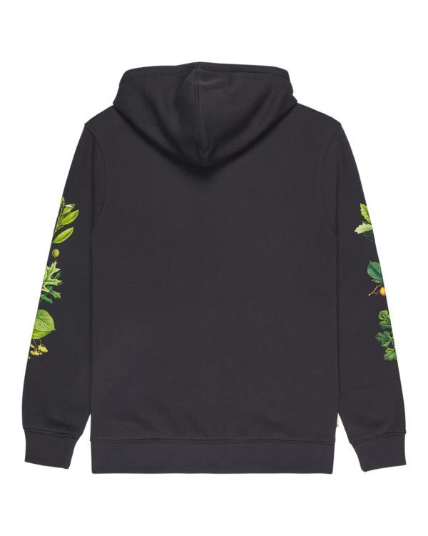 element-bigfoot-trees-po-black-off-black-xl-0