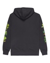 element-bigfoot-trees-po-black-off-black-xl-0