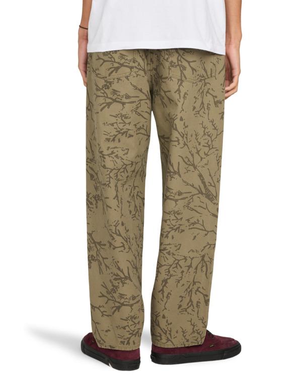 element-bigfoot-big-5-canvas-brown-branches-2-28-5