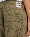 element-bigfoot-big-5-canvas-brown-branches-2-28-4