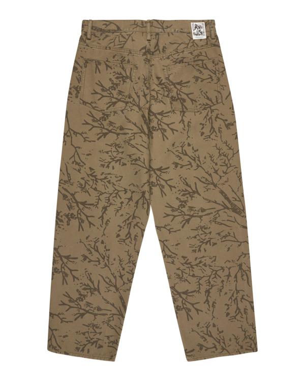 element-bigfoot-big-5-canvas-brown-branches-2-28-0