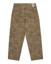 element-bigfoot-big-5-canvas-brown-branches-2-28-0