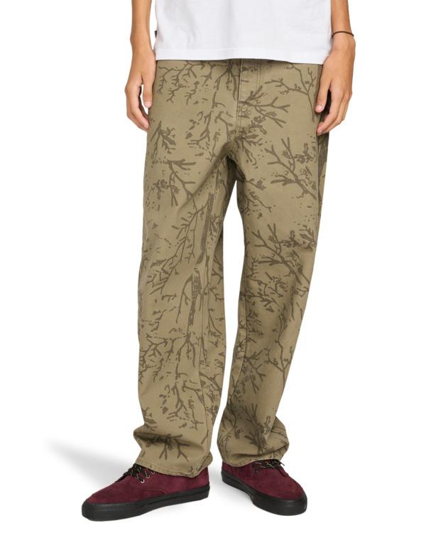 element-bigfoot-big-5-canvas-brown-branches-2-28-1