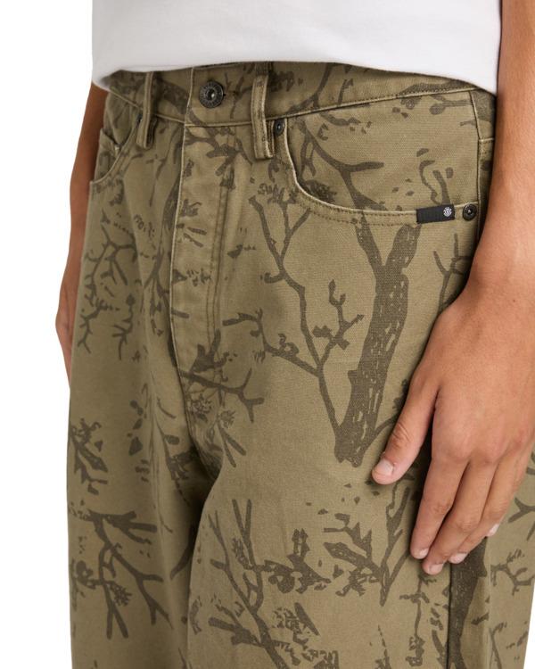 element-bigfoot-big-5-canvas-brown-branches-28-3