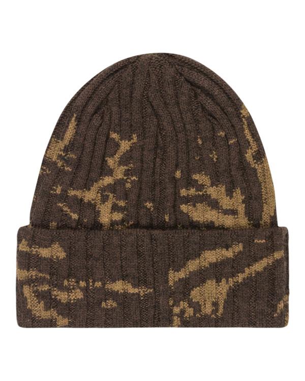 element-high-bigfoot-beanie-brown-branches-rain-drum-1sz-0