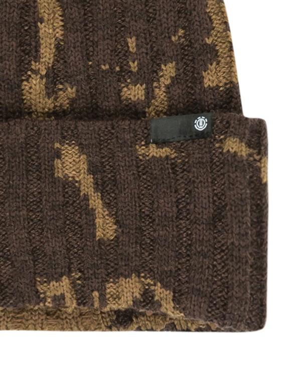 element-high-bigfoot-beanie-brown-branches-rain-drum-1sz-1