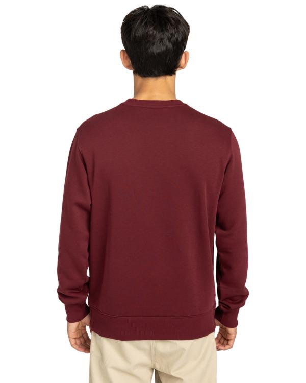 element-icon-embroidery-cr-red-zinfandel-s-5-54-0