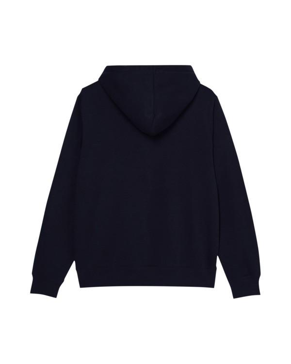 element-icon-embroidery-zh-blue-flint-black-m-b4-0
