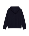 element-icon-embroidery-zh-blue-flint-black-m-b4-0