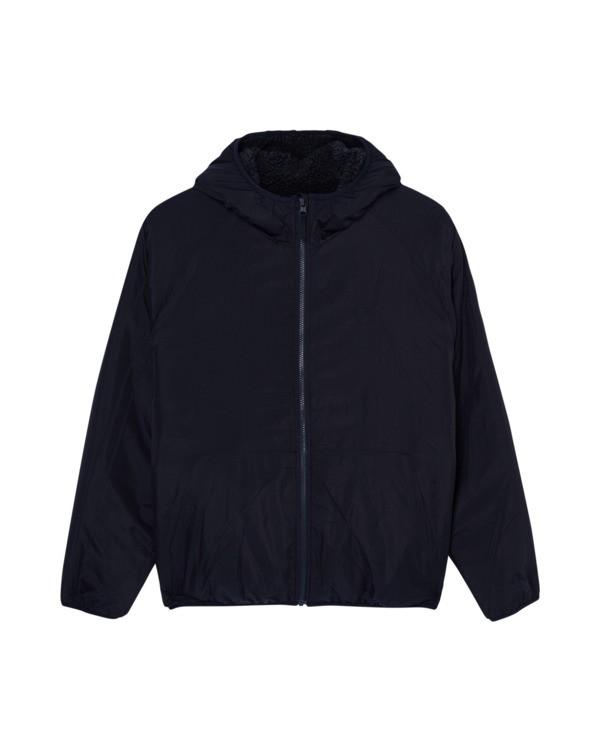 element-wolfe-sherpa-black-off-black-m-d-0