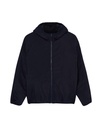 element-wolfe-sherpa-black-off-black-m-d-da-0