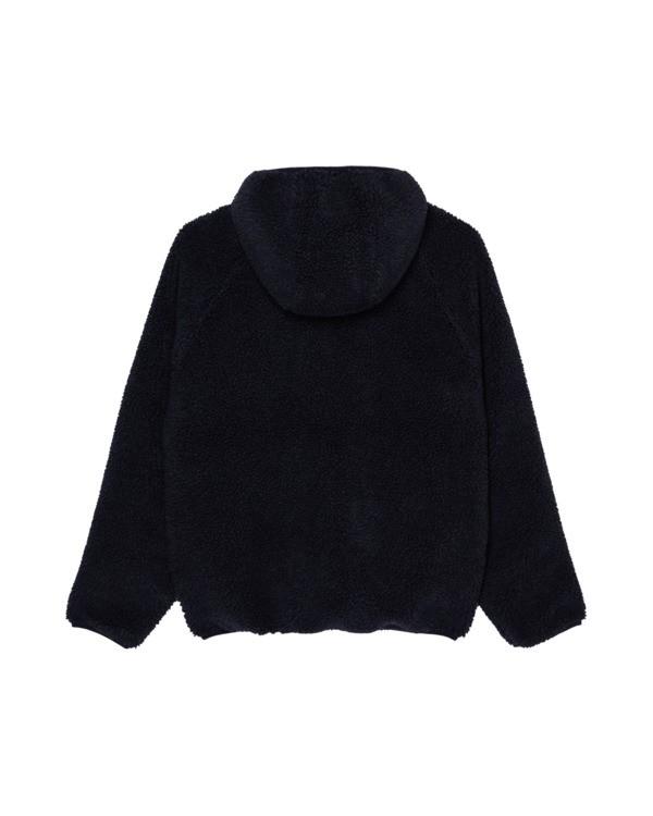 element-wolfe-sherpa-black-off-black-m-d-da-1