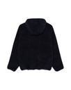 element-wolfe-sherpa-black-off-black-m-d-1