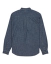 element-button-down-regular-chambray-blue-chambray-blue-xs-4-1