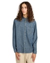 element-button-down-regular-chambray-blue-chambray-blue-xs-4-3