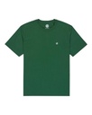 element-icon-embroidery-ss-green-dark-green-s-68-3
