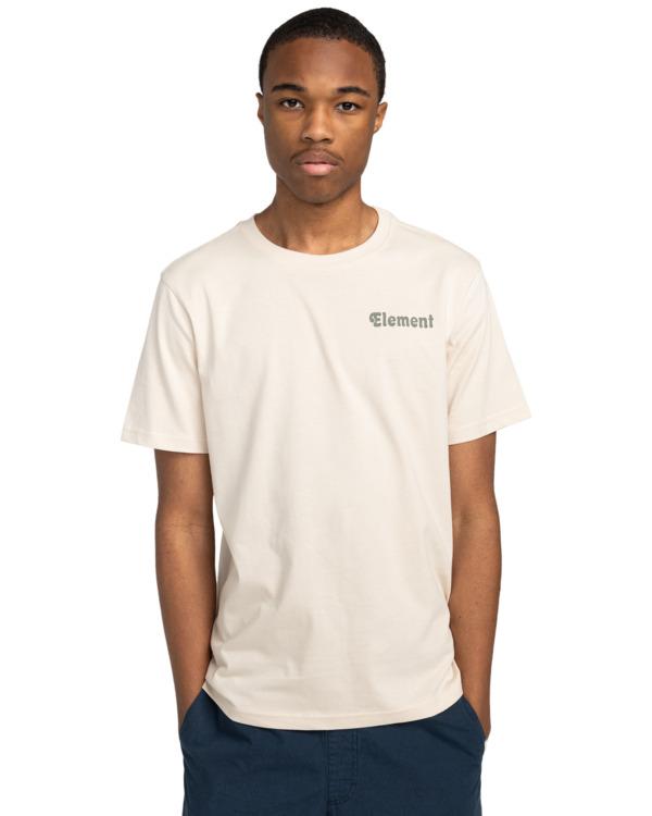 element-post-nap-ss-beige-oat-milk-s-1