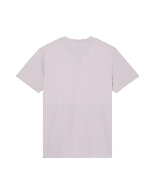 element-blazin-chest-ss-beige-oat-milk-s-fd-2