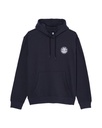 element-seal-bp-po-black-off-black-s-12-0