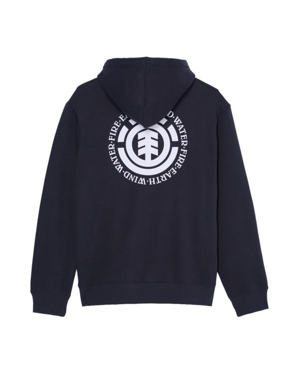 element-seal-bp-po-black-off-black-s-12-2
