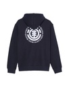 element-seal-bp-po-black-off-black-s-12-2