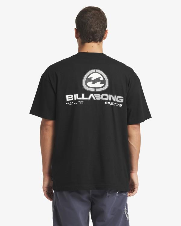 billabong-bio-wave-og-ss-black-s-3