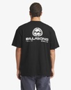 billabong-bio-wave-og-ss-black-s-3