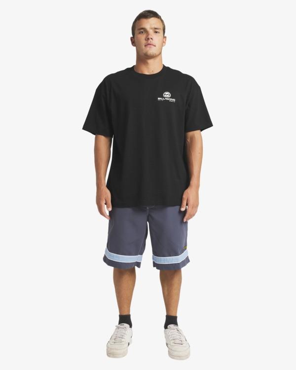 billabong-bio-wave-og-ss-black-s-2