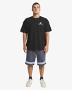 billabong-bio-wave-og-ss-black-s-2