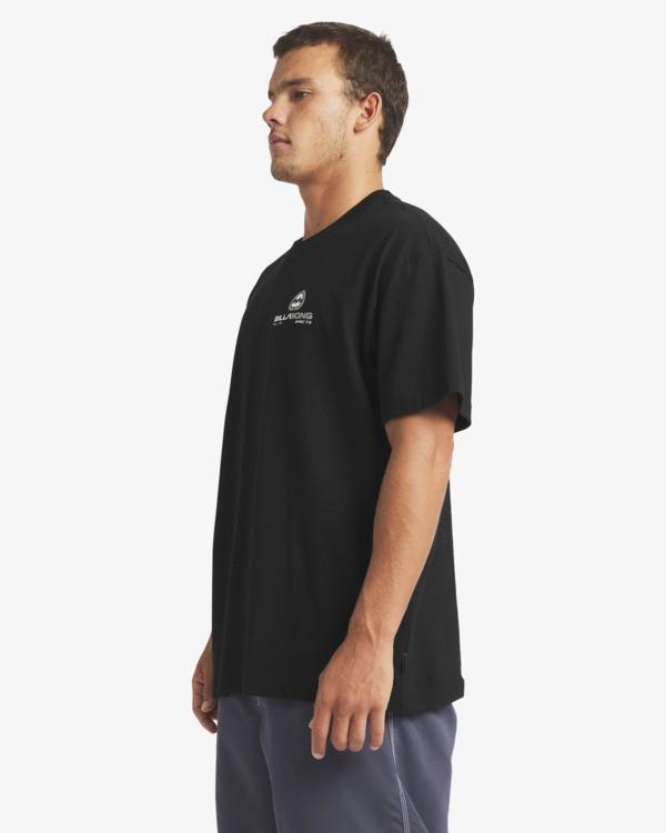 billabong-bio-wave-og-ss-black-s-4